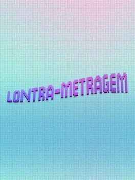 Games like Lontra-Metragem