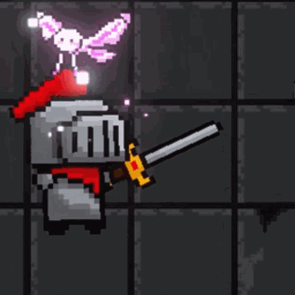 Lord of the Loops screenshot