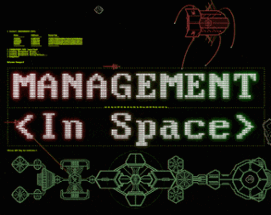 Management In Space [Prototype] Image