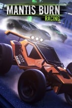 Mantis Burn Racing Image