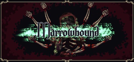 Games like Marrowbound