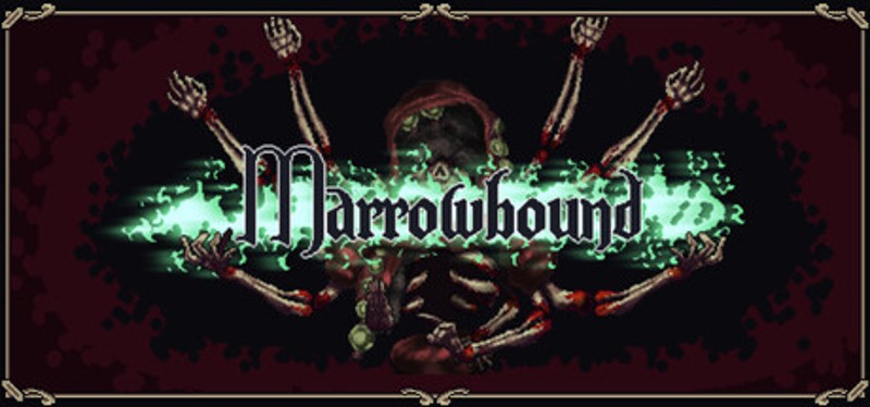 Marrowbound Image