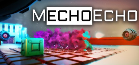 Games like MechoEcho