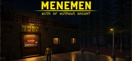 Games like MENEMEN