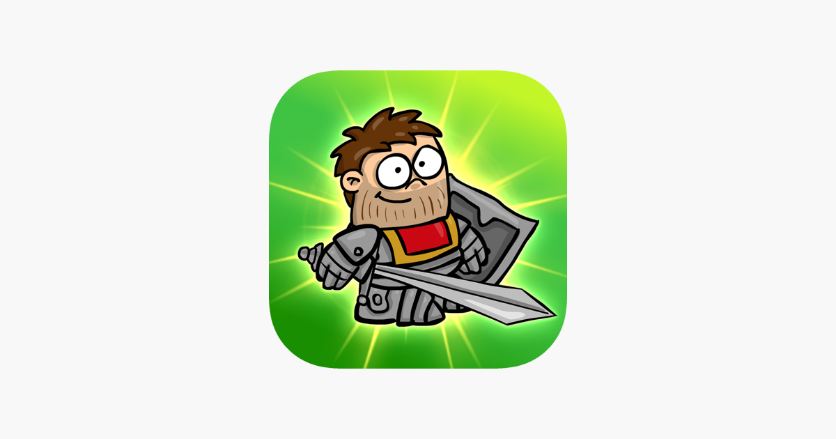 Games like Merge Wars: Best Idle Game Inc