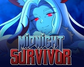 Midnight Survivor Image