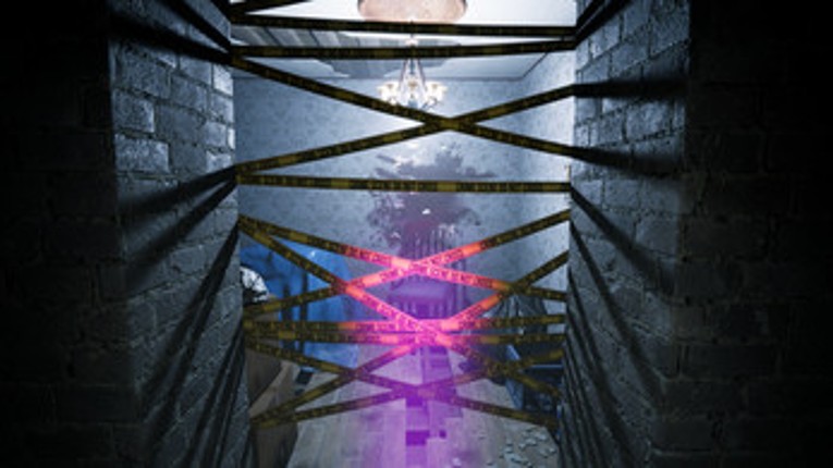 Miremind Image