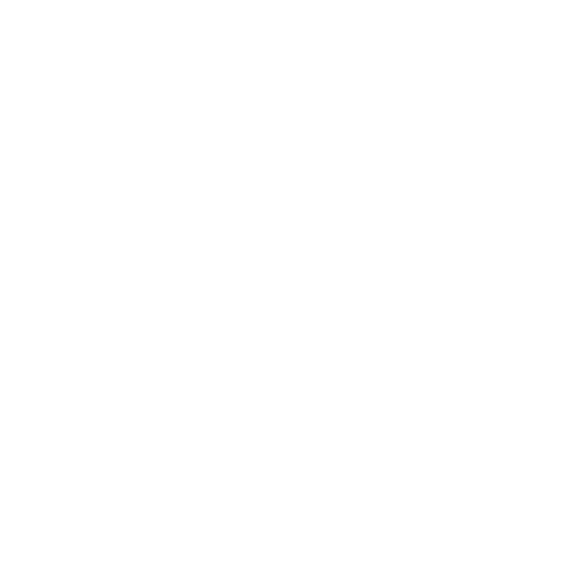 Games like Mole Hole