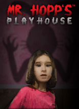 Mr. Hopp's Playhouse Image