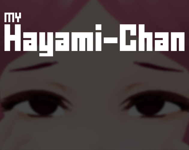 Games like My Hayami-Chan