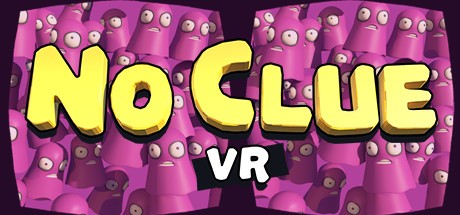 Games like No Clue VR