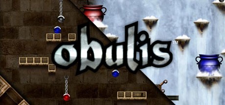 Games like Obulis