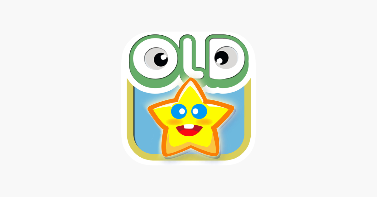 Games like Old HK Lite