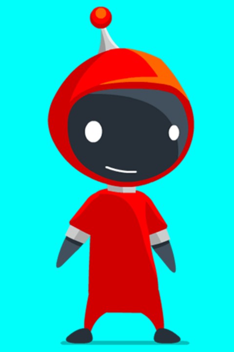 Games like Pathfinders: Memories