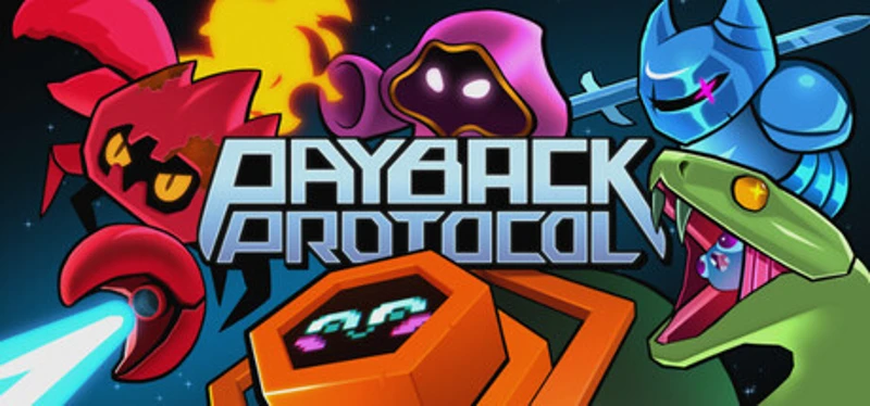 Payback Protocol Image
