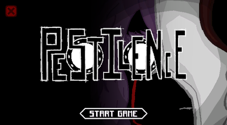 PESTILENCE Image