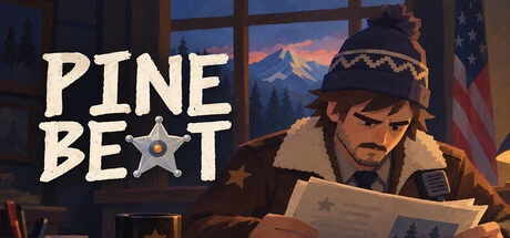 Games like Pine Beat
