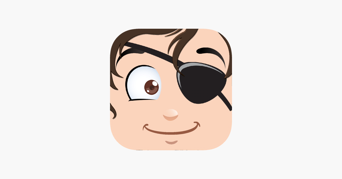 Games like Pirate Neverland School