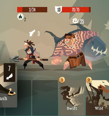 Games like Pirates Outlaws