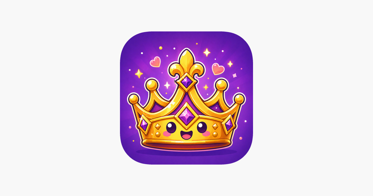 Games like Points Tracker: Score Keeper