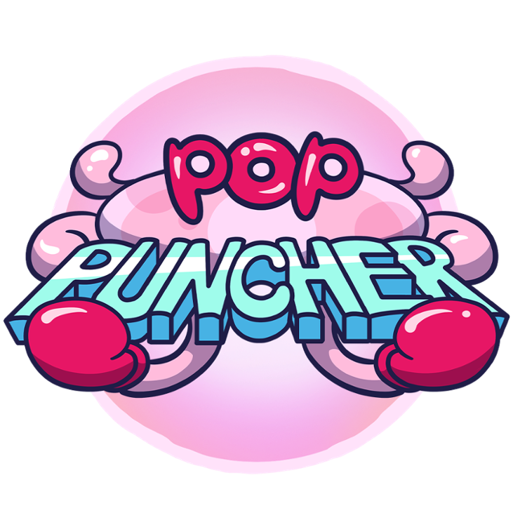 Games like Pop Puncher