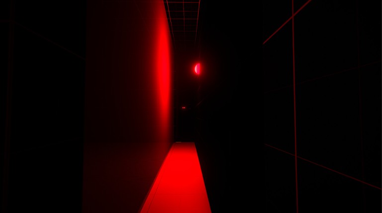 Project Human Image