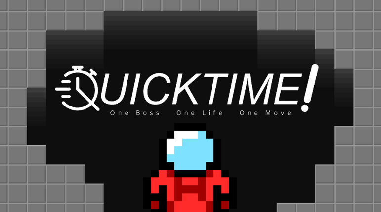 QuickTime! Image