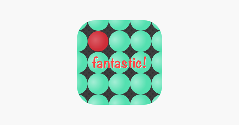 ReactionTimeChecker Image