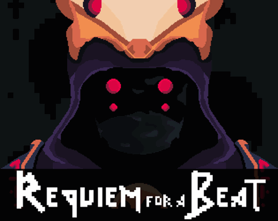 Requiem for a Beat Image