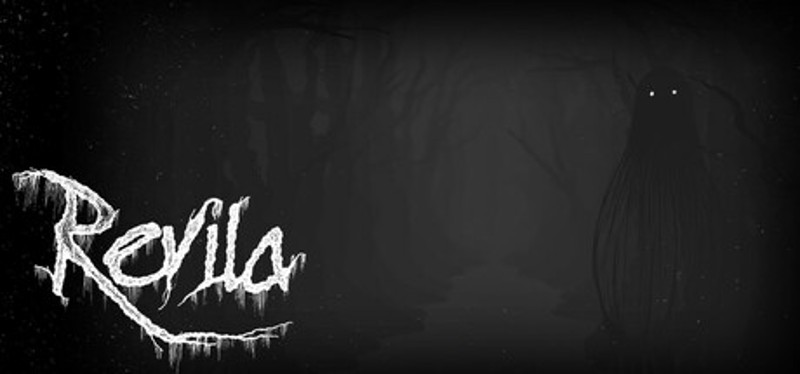Revila Image