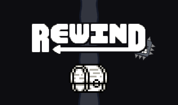 Games like Rewind↩