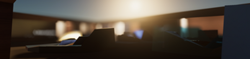 Ripple/涟漪 screenshot