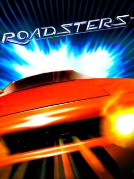 Games like Roadsters