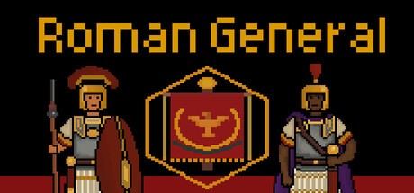 Games like Roman General