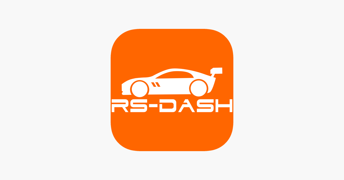 Games like RS Dash ASR