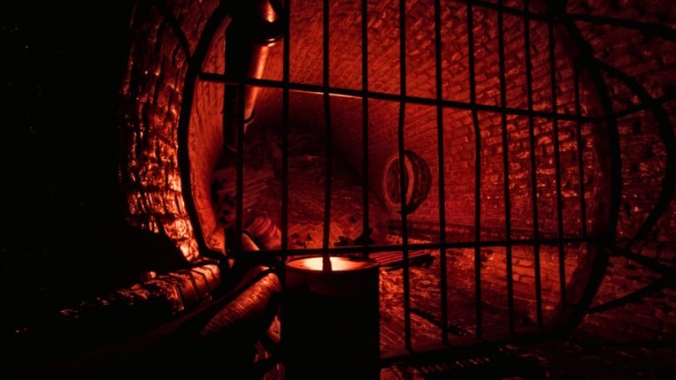 Runway 66 screenshot