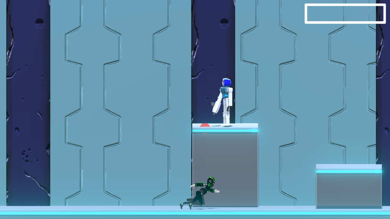 Games like Scrapbath Alpha1