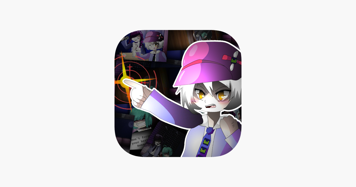 Games like Seven Photos:Photographic Detective Murder Mystery