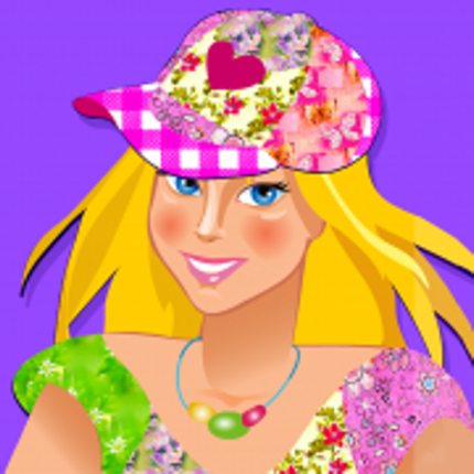 Shapes Puzzle: Jigsaw & Mosaic Image