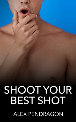Shoot Your Best Shot screenshot