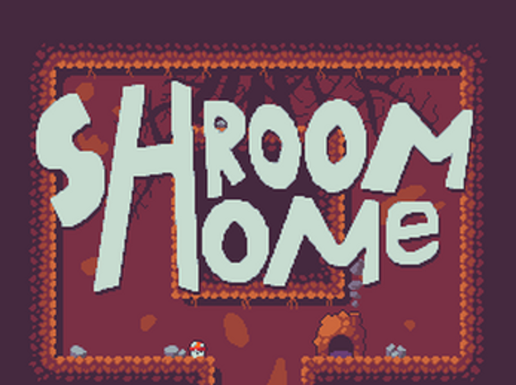 Shroomhome - PGMA Image