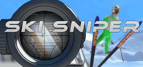 Games like Ski Sniper