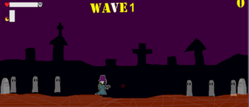 Skulls And Spiders! | S.A.S. Image