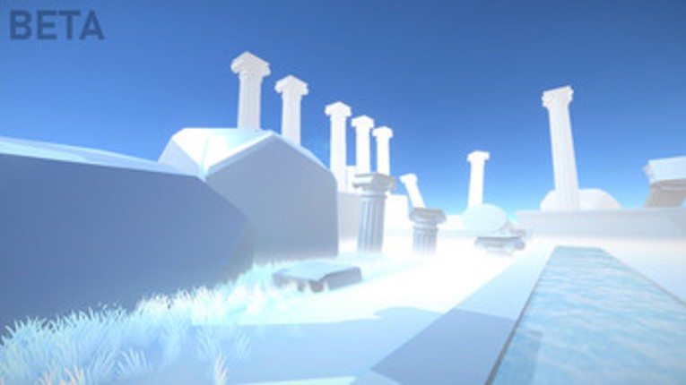 Snail Simulator 2019 BETA screenshot