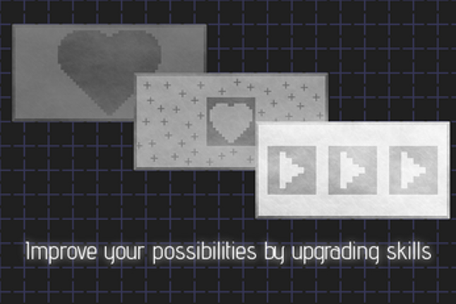 Snake screenshot