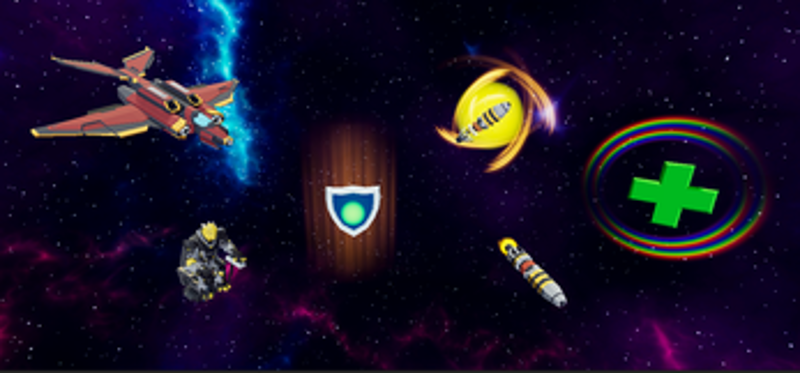 Solarity screenshot