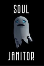 SOUL JANITOR Image