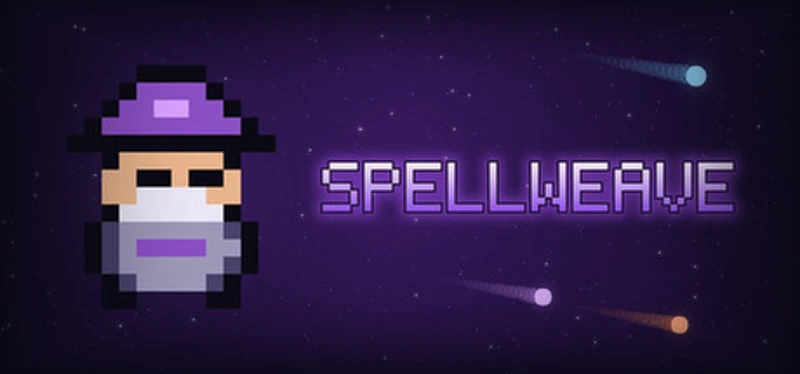 SpellWeave Image