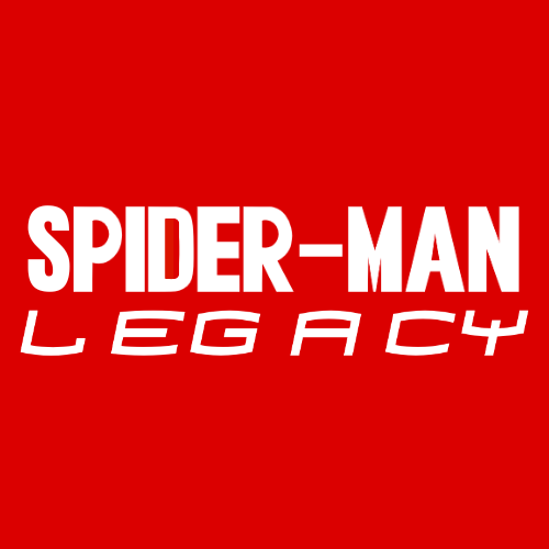 Games like Spiderman Legacy