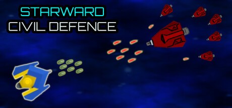Games like Starward: Civil Defence